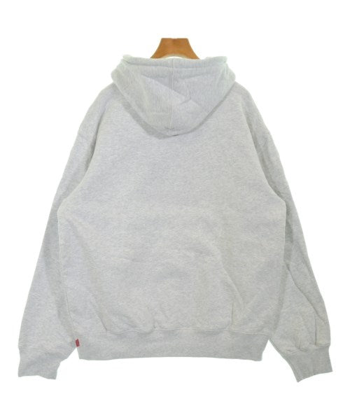 Supreme 連帽衫