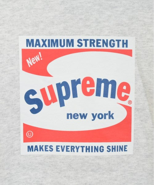 Supreme 連帽衫