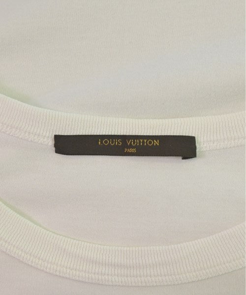 LOUIS VUITTON T恤/上衣