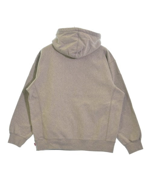 Supreme 連帽衫