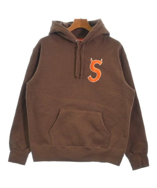 Supreme 連帽衫