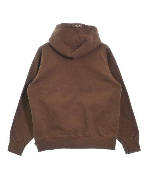 Supreme 連帽衫