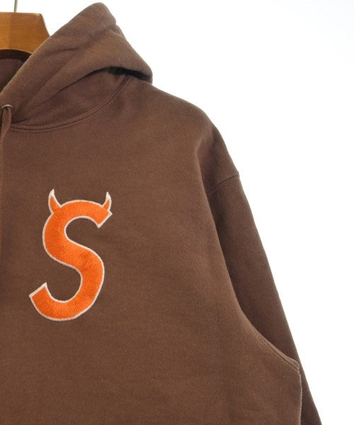 Supreme 連帽衫