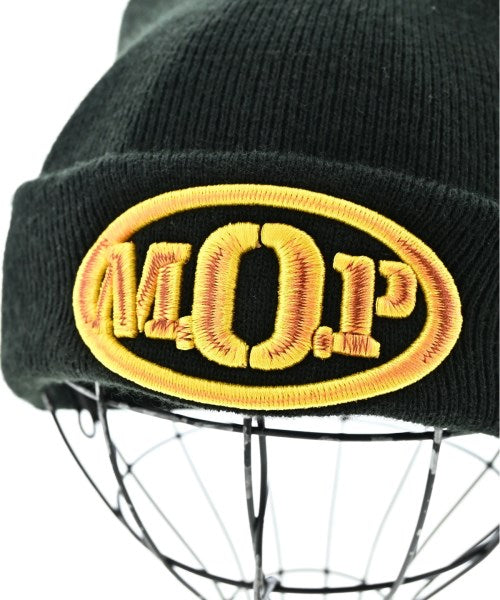 Supreme 針織帽/毛線帽