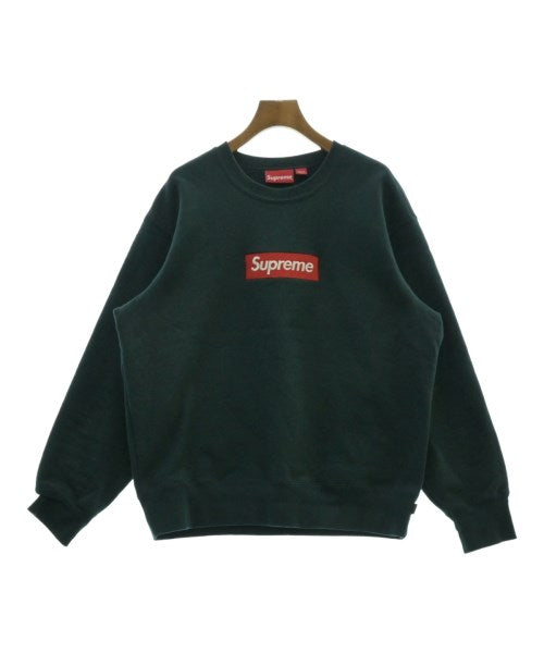 Supreme 運動衫