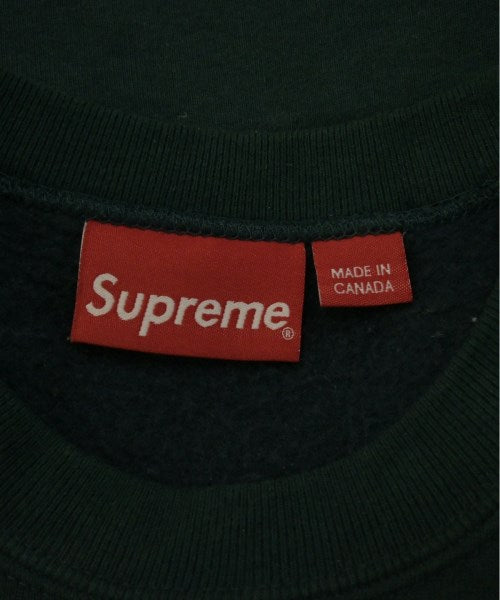 Supreme 運動衫