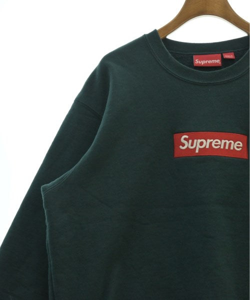 Supreme 運動衫