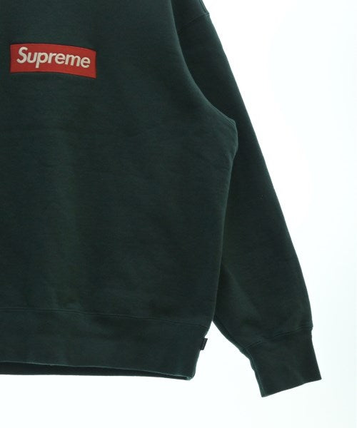 Supreme 運動衫
