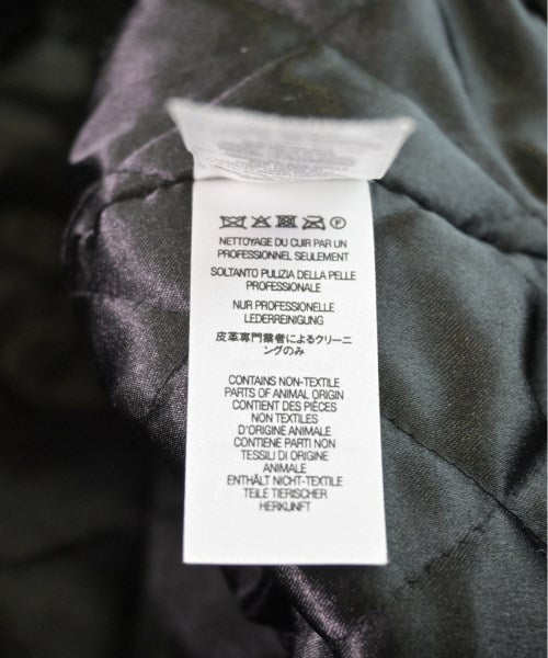 Supreme 運動夾克