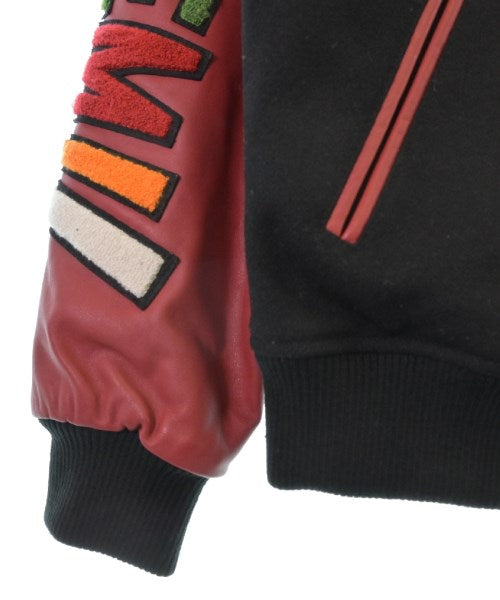 Supreme 運動夾克