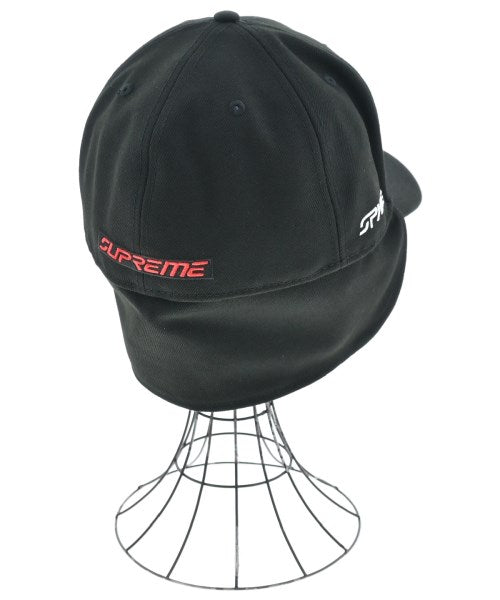 Supreme 棒球帽