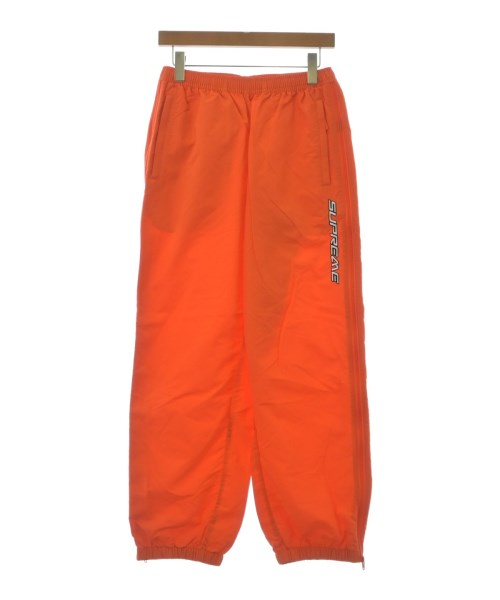 Supreme 其他款