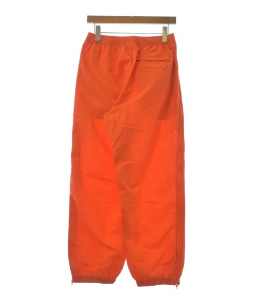 Supreme 其他款