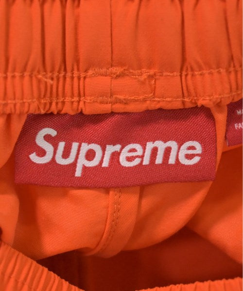 Supreme 其他款