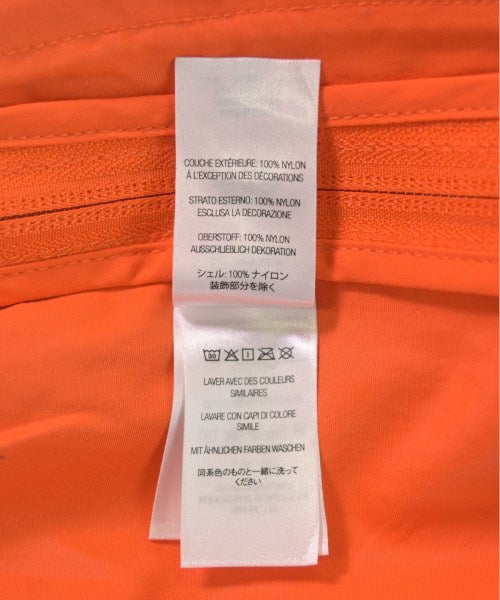 Supreme 其他款