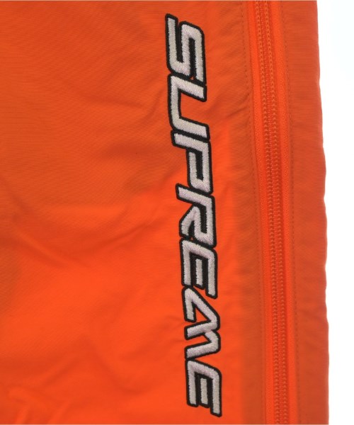 Supreme 其他款
