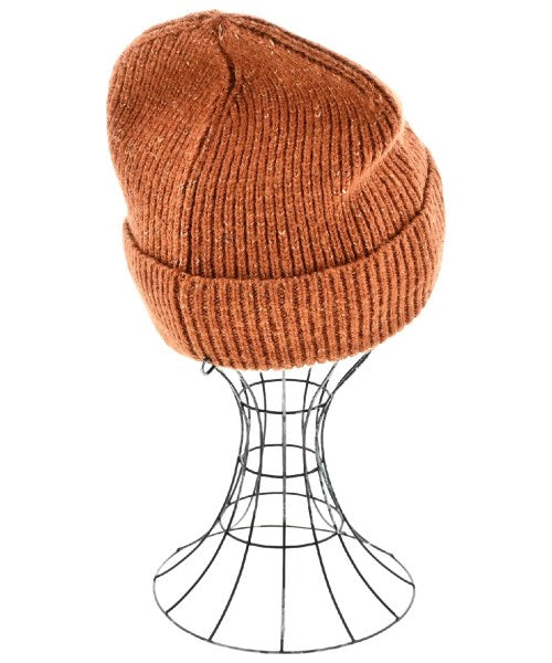 Supreme 針織帽/毛線帽