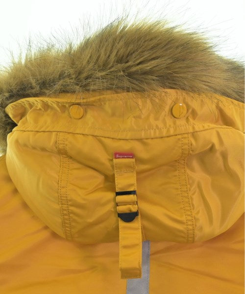 Supreme 現代外套