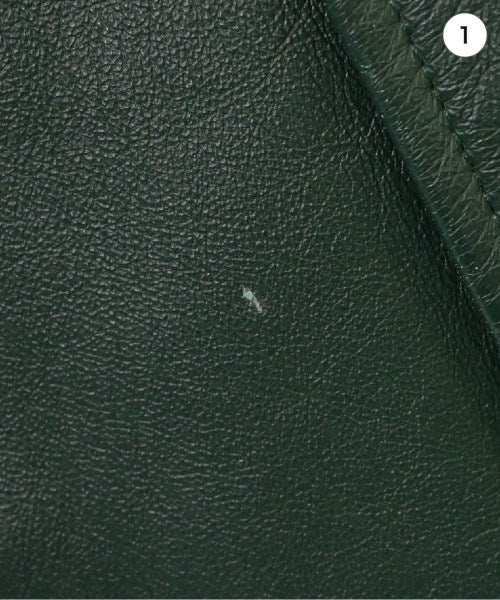 Supreme 山系外套