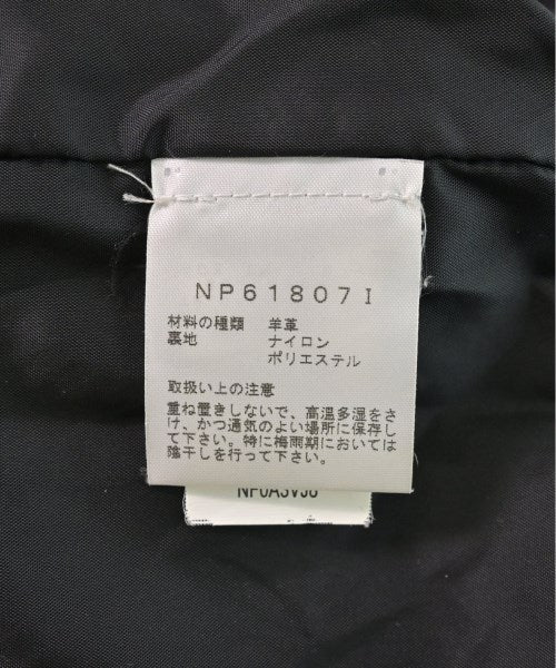 Supreme 山系外套