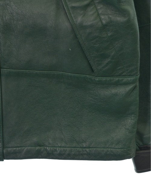 Supreme 山系外套