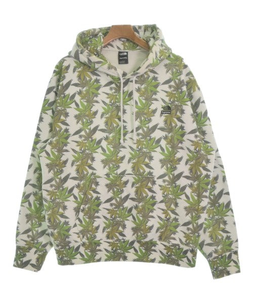 Supreme 連帽衫