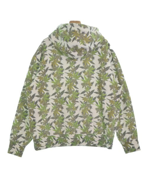 Supreme 連帽衫