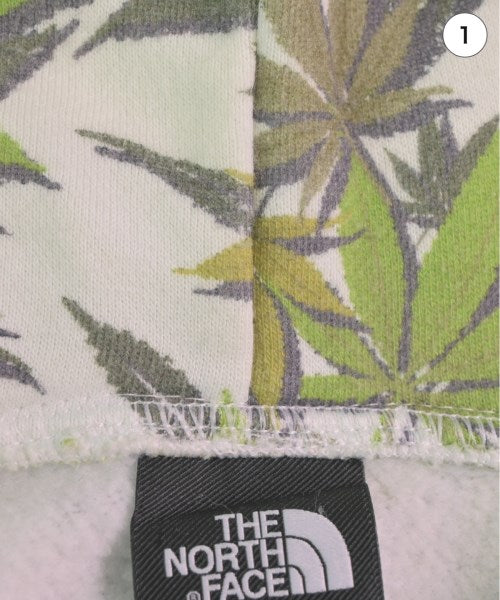 Supreme 連帽衫