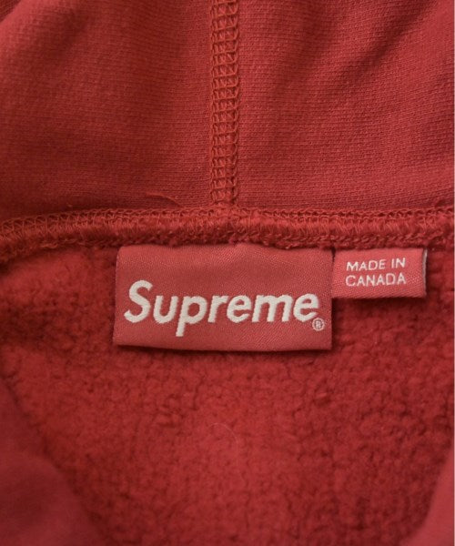 Supreme 連帽衫