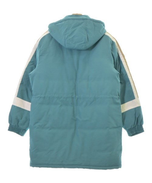 Supreme 羽絨大衣