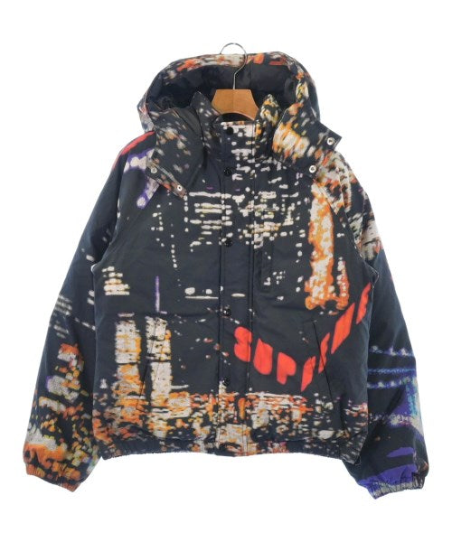 Supreme 其他飛行外套