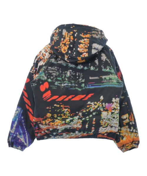 Supreme 其他飛行外套