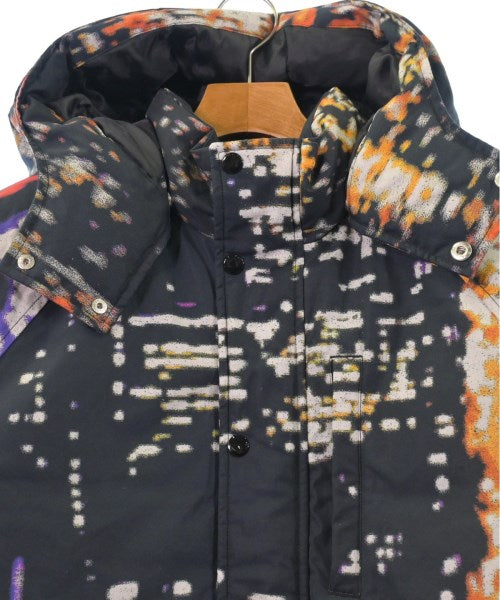 Supreme 其他飛行外套