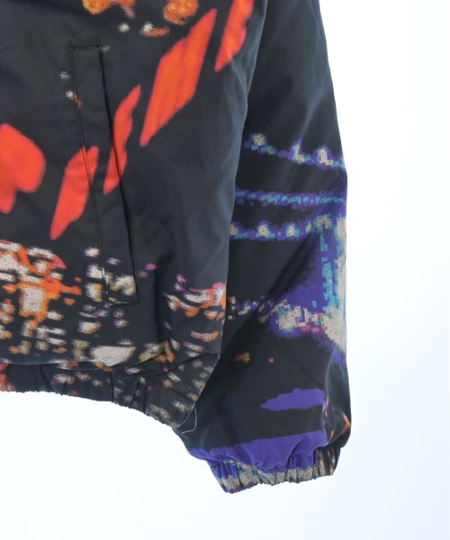 Supreme 其他飛行外套