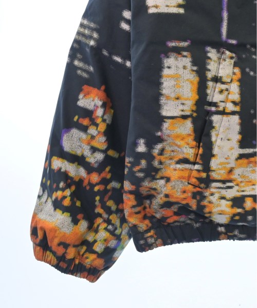 Supreme 其他飛行外套