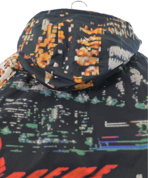 Supreme 其他飛行外套