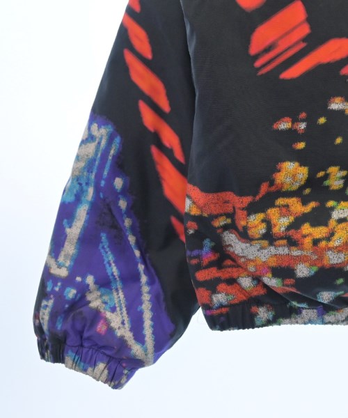 Supreme 其他飛行外套