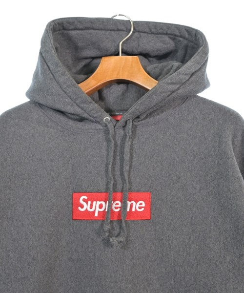 Supreme 連帽衫