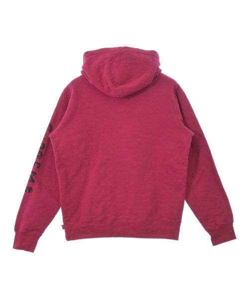 Supreme 連帽衫