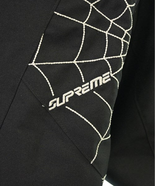 Supreme 羽絨夾克/背心