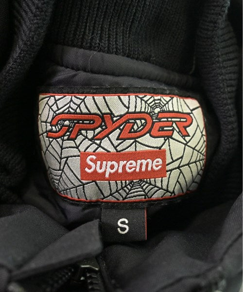 Supreme 羽絨夾克/背心