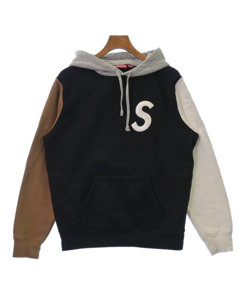 Supreme 連帽衫