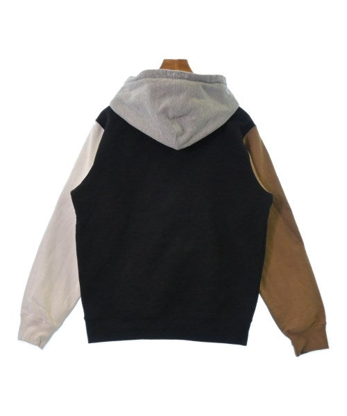 Supreme 連帽衫