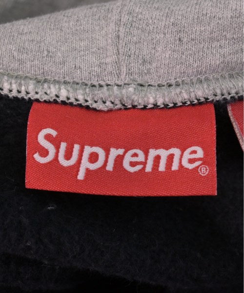 Supreme 連帽衫