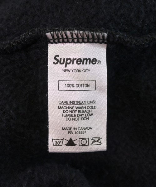 Supreme 連帽衫