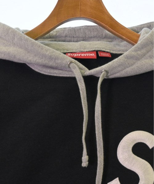 Supreme 連帽衫