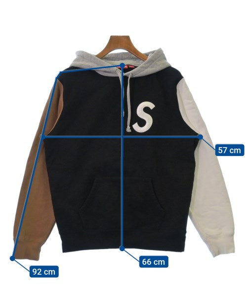 Supreme 連帽衫