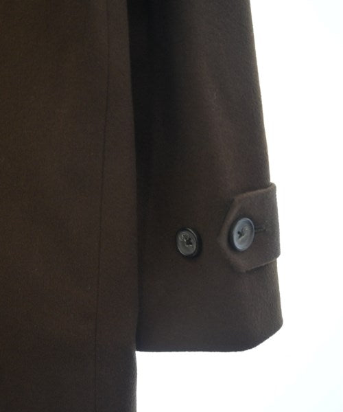 Supreme 切斯特披風