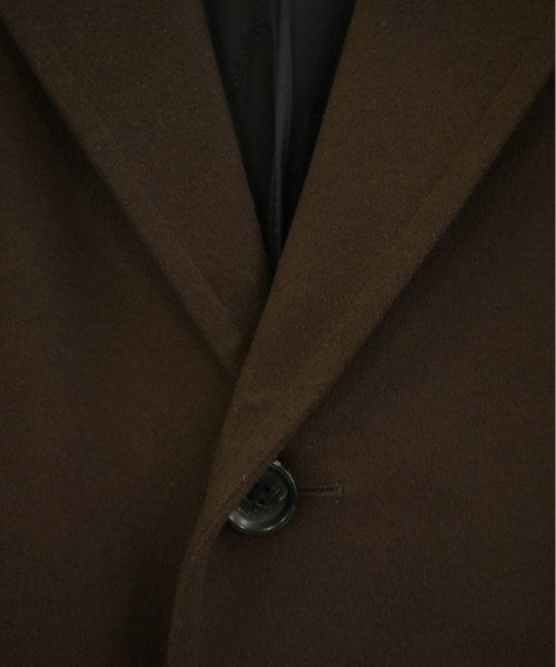 Supreme 切斯特披風