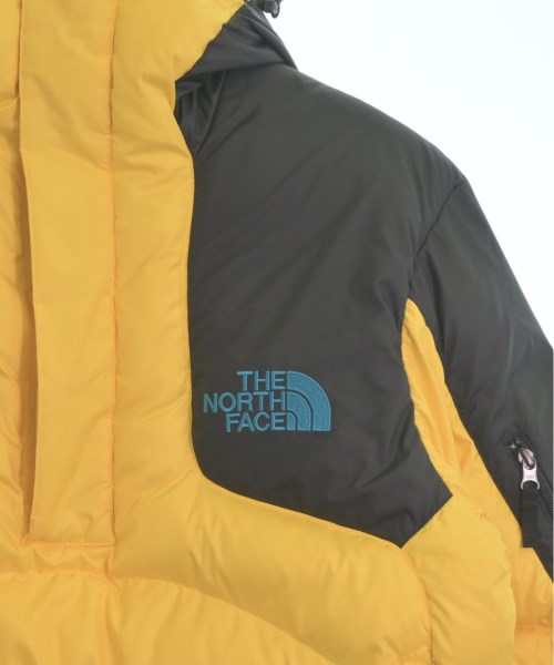 Supreme 羽絨夾克/背心